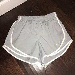 Nike Tempo Shorts